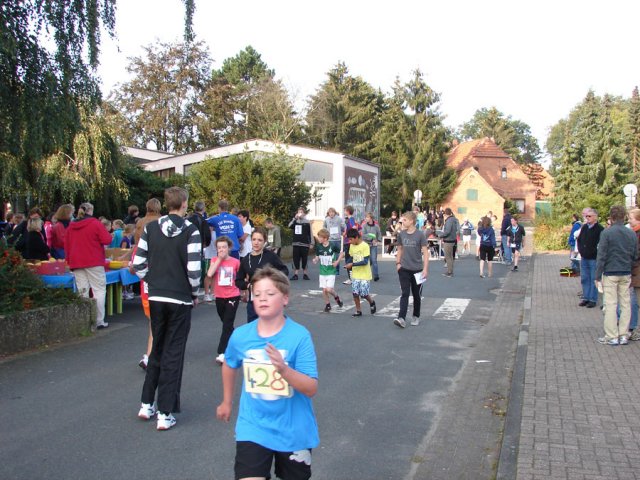 Sponsorenlauf_ 2011_047